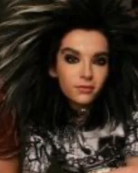 Bill kaulitz Cheater