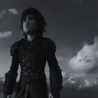 HICCUP