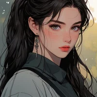 Witch Hunter- Yelena