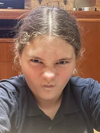 Maddie Lazerte