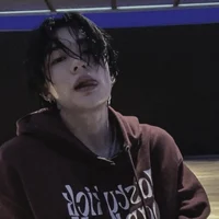 Hwang Hyunjin