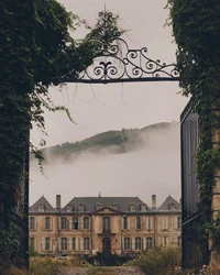 Pandemonium Academy3