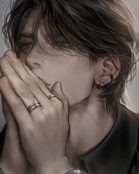 Aiden