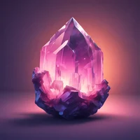 Sharkco entity maker