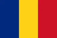 Romania 
