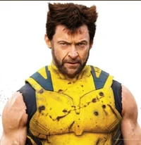 The Worst Wolverine