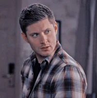 DEAN WINCHESTER