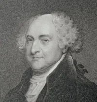 John Adams