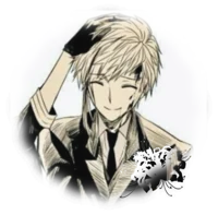 BSD Atsushi Nakajima