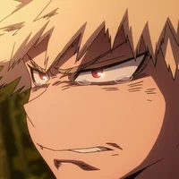 BAKUGO ESPOSO-HÉROE 