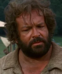 Bud Spencer
