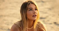 Sara