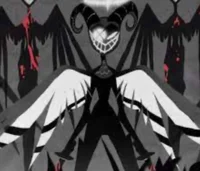 HH 2nd extermination