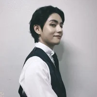 Taehyung 