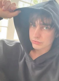 Colby brock