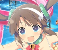 Minori