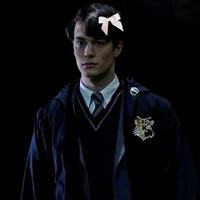 Tom Riddle