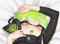Agent 3