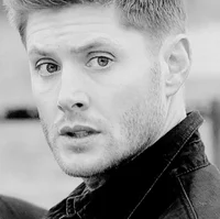 DEAN WINCHESTER