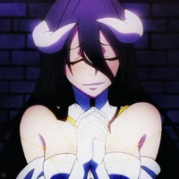 Albedo 