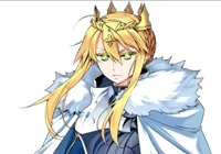 Goddess Rhongomyniad