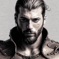 Cassian