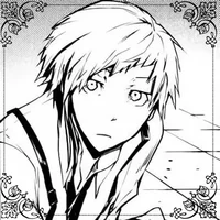 BSD Nakajima Atsushi