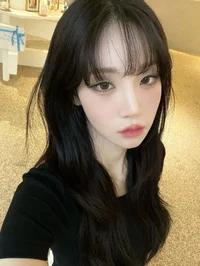 Nakyoung