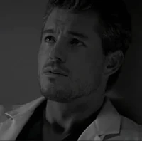Mark Sloan