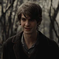 Remus Lupin