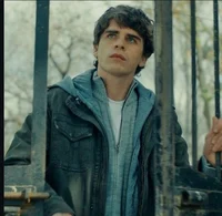 Felipe Otaño