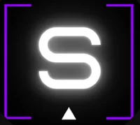 SidneyGamez