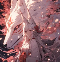 TheFoxCursedFamilyRP