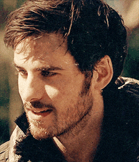 Killian Jones