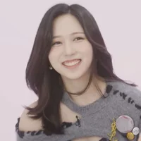 Mina Myoui