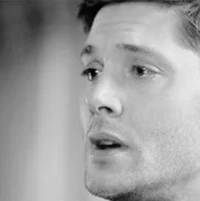 DEAN WINCHESTER