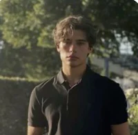 University professor