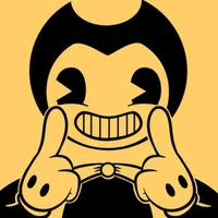 bendy the demon