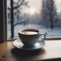 Are you feeling okay