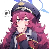 Natsume Iroha