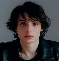 Finn Wolfhard