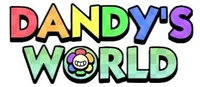 dandys world - evtor
