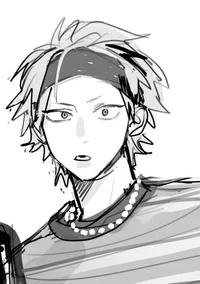Denki Kaminari