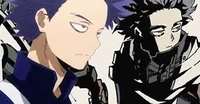 Hitoshi Shinso