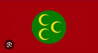 Ottoman Empire