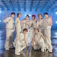 nct 127