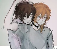 Soukoku