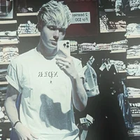 -SAMUEL JOHN GOLBACH