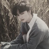 Hwang Hyunjin