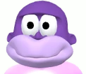 MH Bonzi Buddy